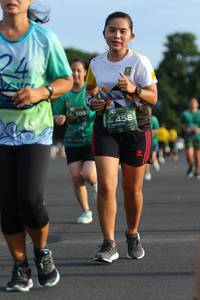 BIB: 458
                            <button type="button" onclick="openModal(5172893)" class="btn btn-primary btn-sm float-right btn-popup" data-toggle="modal" data-target=".modal-high-quality">
                        <i class="fas fa-shopping-cart"></i> Add to Cart
                    </button>
                                            <button type="button" onclick="isThisMe(5172893, true)" class="btn btn-success btn-sm float-right btn-popup btn-isme hidden" data-toggle="tooltip" data-placement="bottom" title="นี่คือรูปของคุณใช่ไหม คลิกที่นี่เพื่อเอาเข้าอัลบั้ม">
                        <i class="fas fa-plus"></i> Add to album
                    </button>
                    <button type="button" onclick="isThisMe(5172893, false)" class="btn btn-warning btn-sm float-right btn-popup btn-isnotme hidden">
                        <i class="fas fa-ban"></i> Remove from album
                    </button>